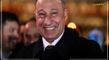 تطورات حاسمة فجرًا في الأهلي الخطيب يحسم موقفه من الترشح.. ومفاجأة عضو المجلس وظهور مدرب هولندي جديد. 1